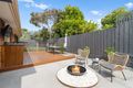 Property photo of 10/44 Frank Street Frankston VIC 3199