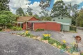 Property photo of 13 Haynes Street Silvan VIC 3795