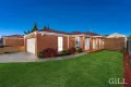 Property photo of 12 Balmaceda Court Berwick VIC 3806