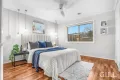 Property photo of 12 Balmaceda Court Berwick VIC 3806
