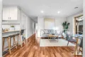 Property photo of 12 Balmaceda Court Berwick VIC 3806