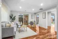 Property photo of 12 Balmaceda Court Berwick VIC 3806