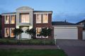 Property photo of 34 Benthall Avenue Oakden SA 5086