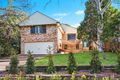 Property photo of 7 Orange Grove Frenchs Forest NSW 2086