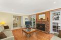 Property photo of 7 Orange Grove Frenchs Forest NSW 2086