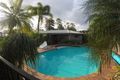 Property photo of 31 Bloomfield Street Calliope QLD 4680