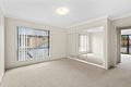 Property photo of 2/11 Park Road Bellambi NSW 2518