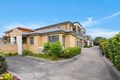 Property photo of 2/11 Park Road Bellambi NSW 2518