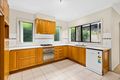 Property photo of 2/11 Park Road Bellambi NSW 2518