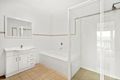 Property photo of 2/11 Park Road Bellambi NSW 2518