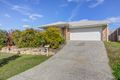Property photo of 19 Hasemann Crescent Upper Coomera QLD 4209