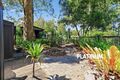 Property photo of 257 The Park Drive Sanctuary Point NSW 2540