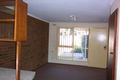 Property photo of 1/313 Tinworth Avenue Mount Clear VIC 3350