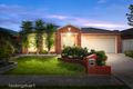 Property photo of 175 Thames Boulevard Tarneit VIC 3029