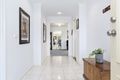 Property photo of 175 Thames Boulevard Tarneit VIC 3029