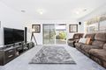 Property photo of 175 Thames Boulevard Tarneit VIC 3029