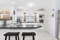 Property photo of 175 Thames Boulevard Tarneit VIC 3029