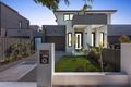 Property photo of 59A Ryder Street Niddrie VIC 3042