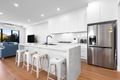 Property photo of 59A Ryder Street Niddrie VIC 3042