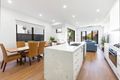 Property photo of 59A Ryder Street Niddrie VIC 3042