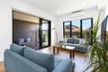 Property photo of 59A Ryder Street Niddrie VIC 3042
