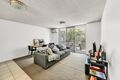 Property photo of 1/17 Childs Street Clayfield QLD 4011
