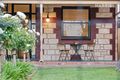 Property photo of 5 White Street Henley Beach SA 5022