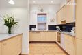 Property photo of 5 White Street Henley Beach SA 5022