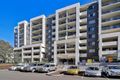 Property photo of 607/3-11 Orara Street Waitara NSW 2077