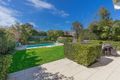 Property photo of 23 Wunda Road Mosman NSW 2088