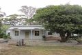 Property photo of 10 Second Street Hepburn Springs VIC 3461