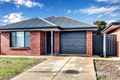 Property photo of 5 Dylan Court Smithfield SA 5114