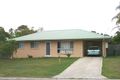 Property photo of 94 Barossa Street Kingston QLD 4114
