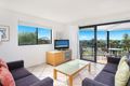 Property photo of 51/6 Beerburrum Street Dicky Beach QLD 4551