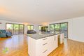 Property photo of 81 Poets Road West Hobart TAS 7000