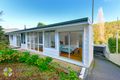 Property photo of 81 Poets Road West Hobart TAS 7000