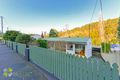 Property photo of 81 Poets Road West Hobart TAS 7000