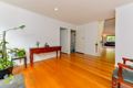 Property photo of 81 Poets Road West Hobart TAS 7000