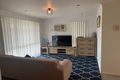 Property photo of 6 Matheson Grove Hassall Grove NSW 2761