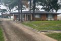 Property photo of 6 Matheson Grove Hassall Grove NSW 2761
