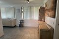 Property photo of 6 Matheson Grove Hassall Grove NSW 2761