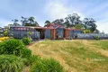 Property photo of 12 Ellice Hill Drive Spreyton TAS 7310