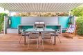 Property photo of 4 Mallard Avenue Paradise Point QLD 4216