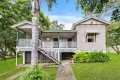 Property photo of 21 Shanks Street Gympie QLD 4570