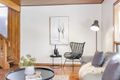 Property photo of 14 The Grove Lower Mitcham SA 5062