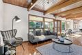 Property photo of 14 The Grove Lower Mitcham SA 5062