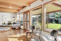 Property photo of 14 The Grove Lower Mitcham SA 5062