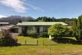 Property photo of 7 Selby Street Queenstown TAS 7467