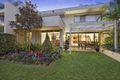 Property photo of 3/34-38 Foamcrest Avenue Newport NSW 2106