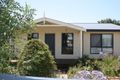 Property photo of 47 Ashbourne Road Strathalbyn SA 5255